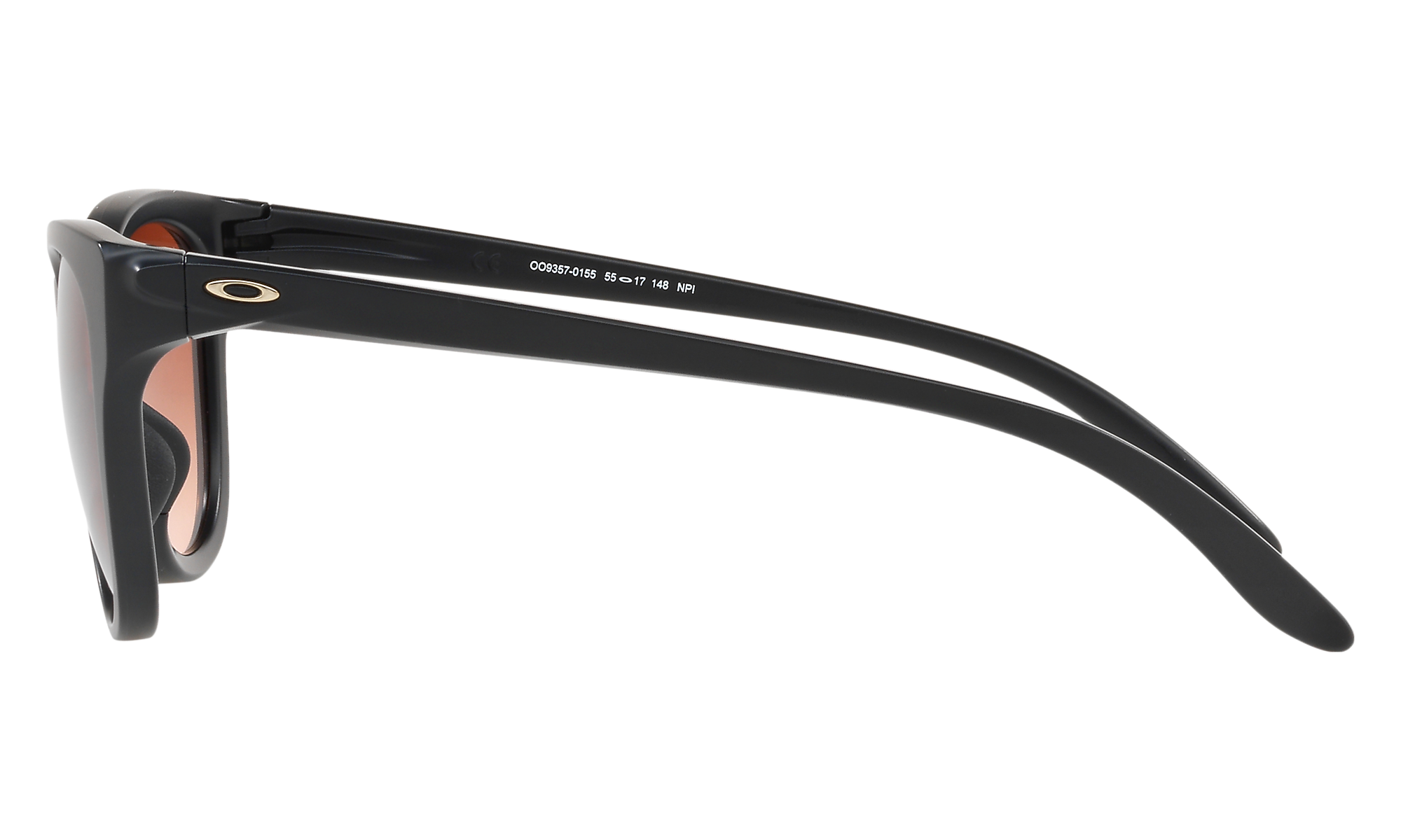 scuderia ferrari collection