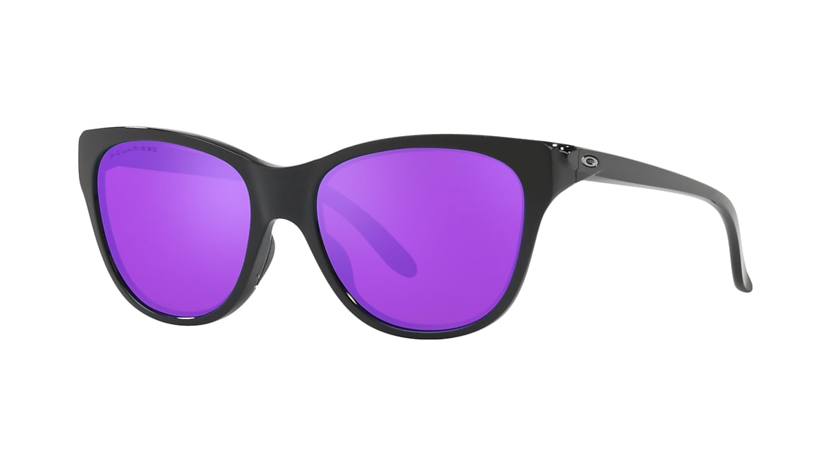 Top 104+ imagen oakley hold out sunglasses