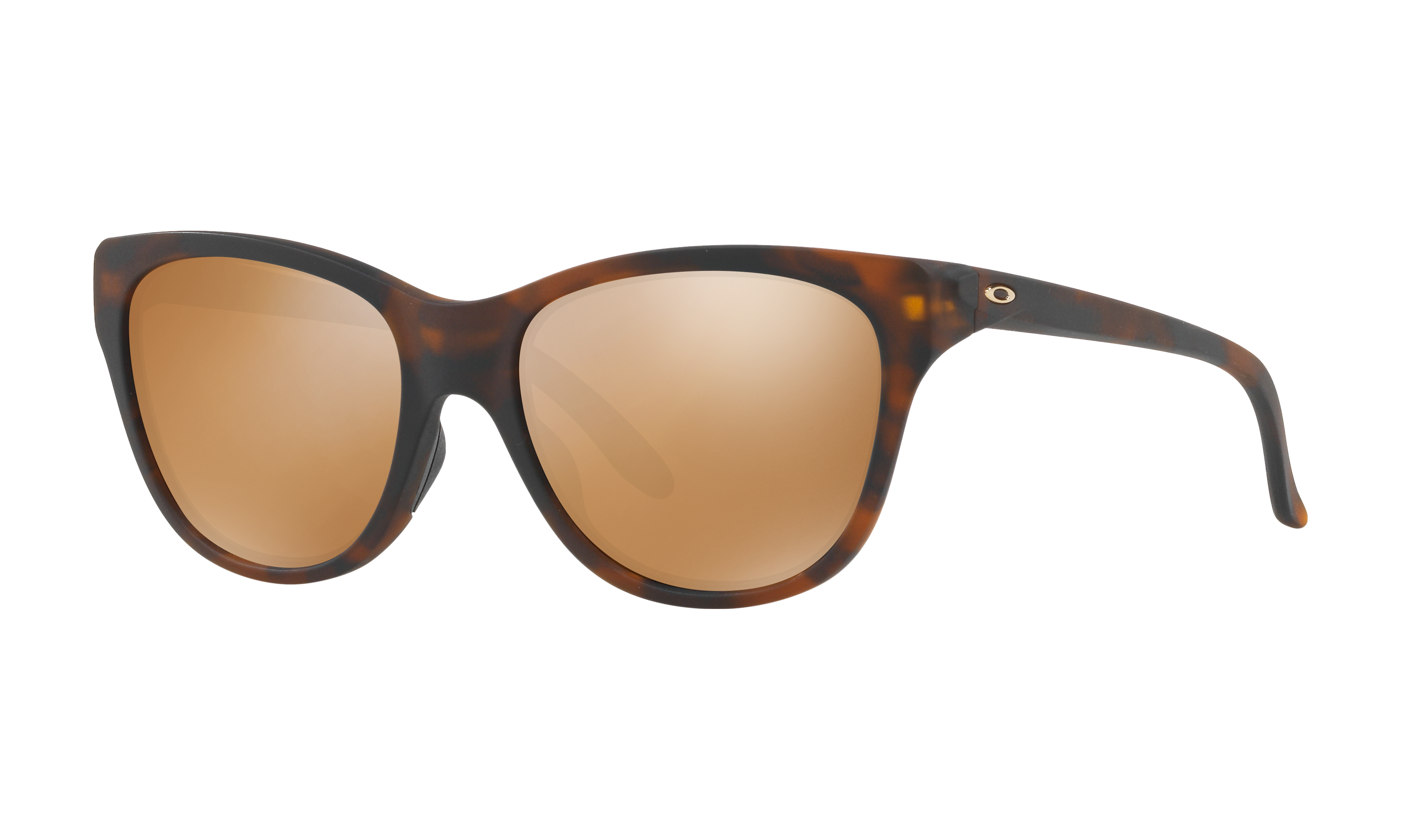 oakley hold out women's sunglasses