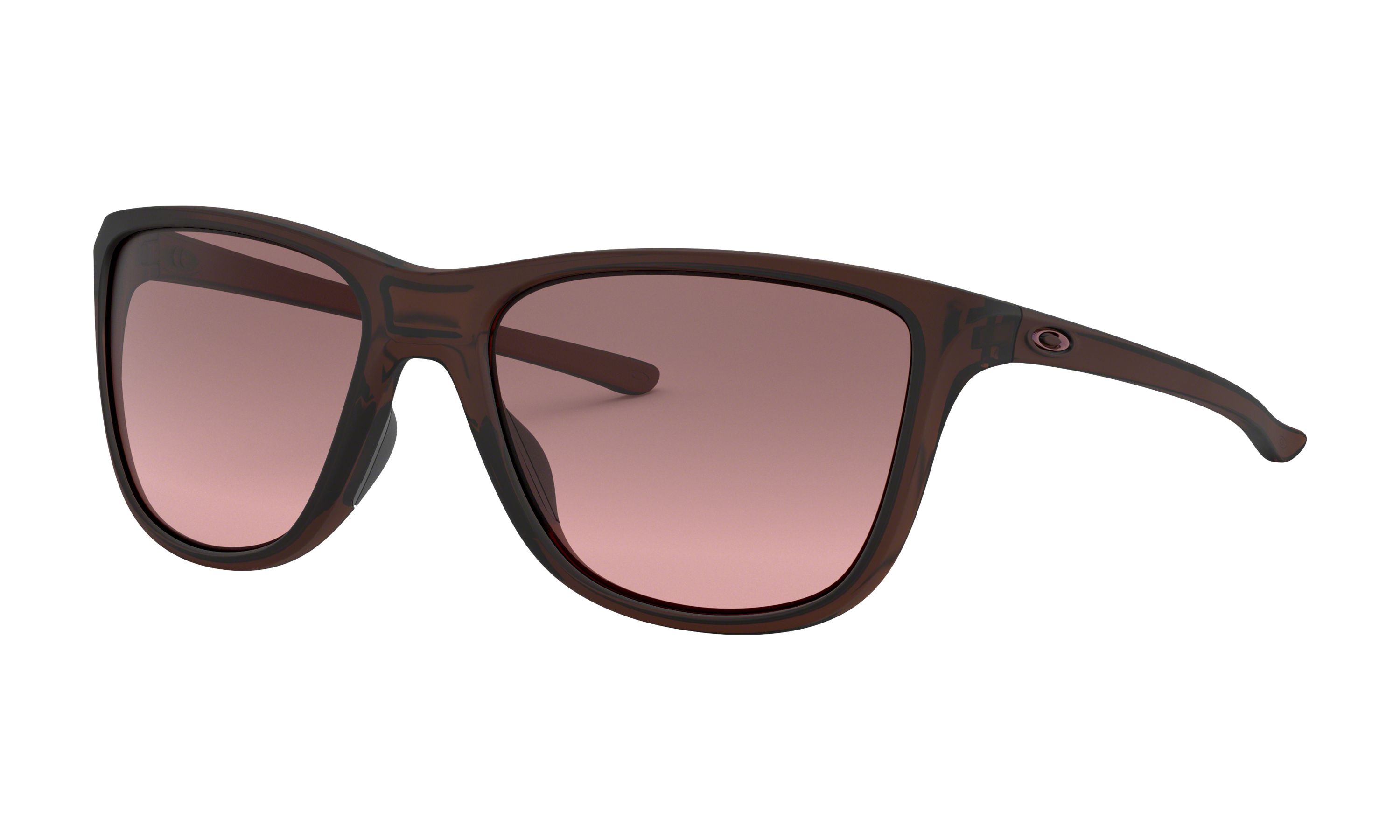 Reverie™ Grey Smoke Sunglasses 