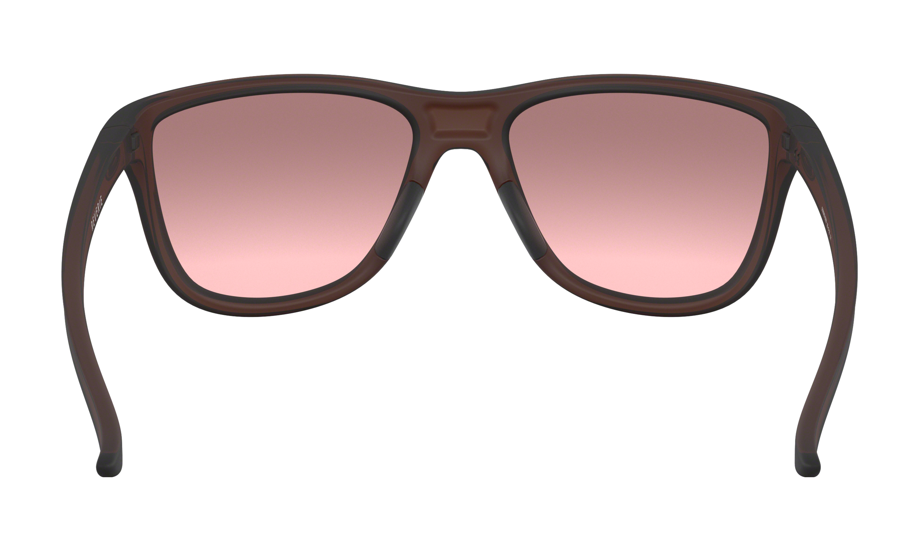 oakley women's polarized reverie sunglasses