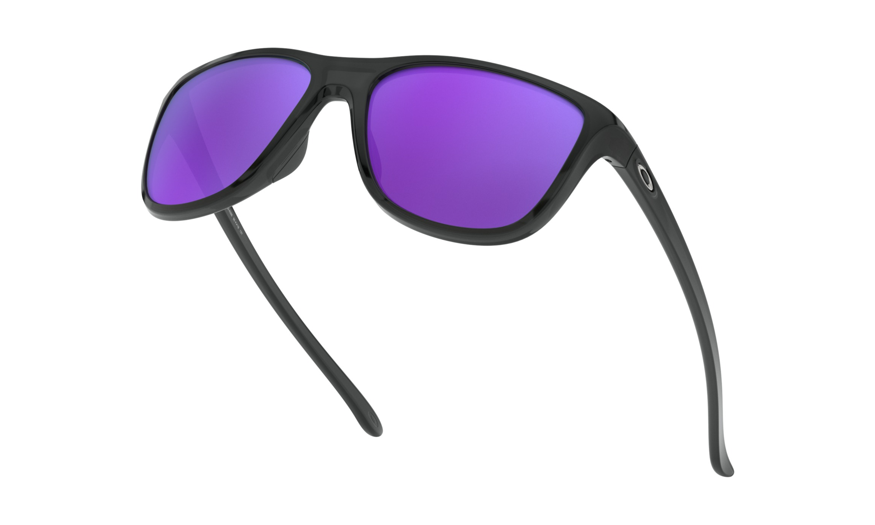 oakley reverie sunglasses