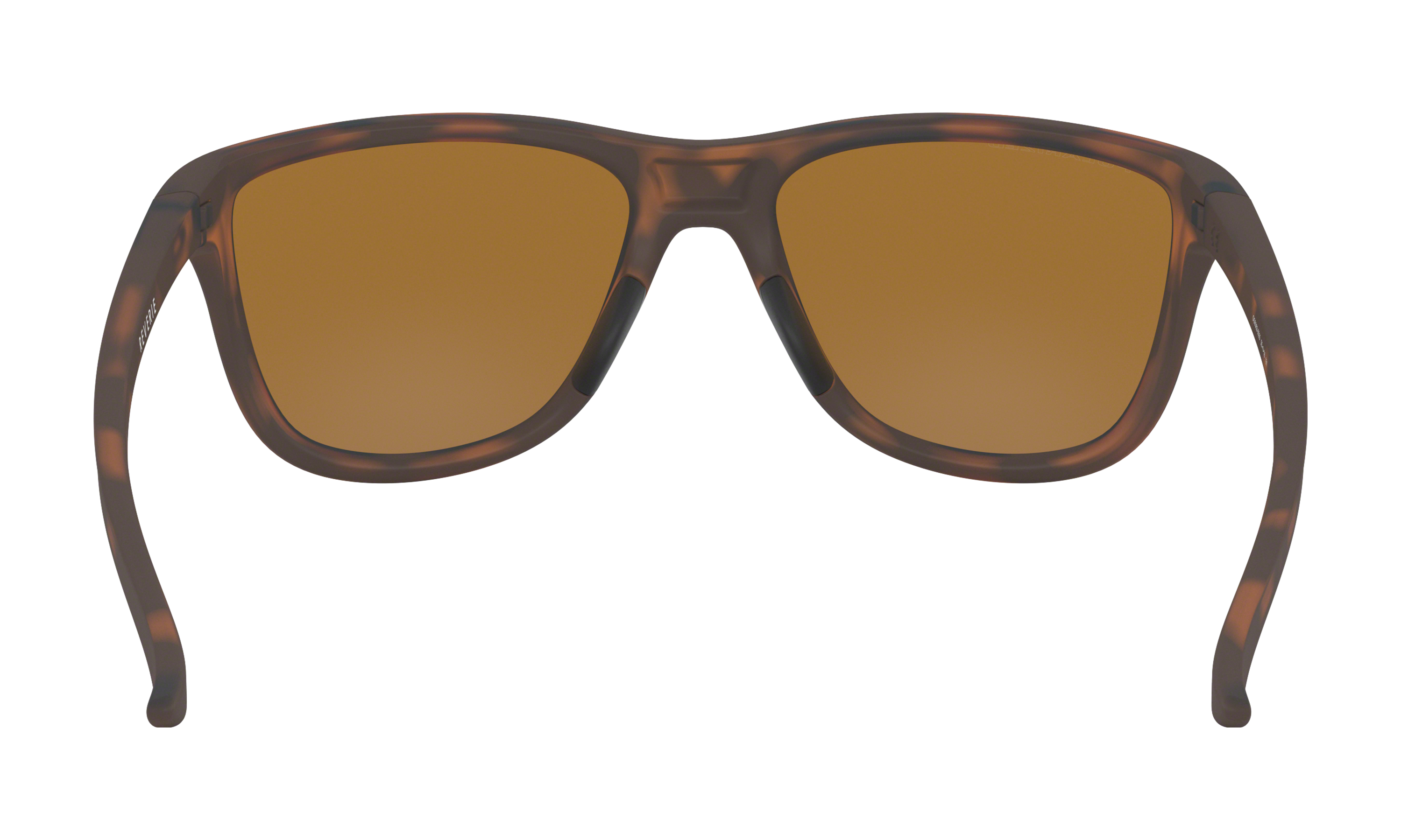 reverie oakley sunglasses