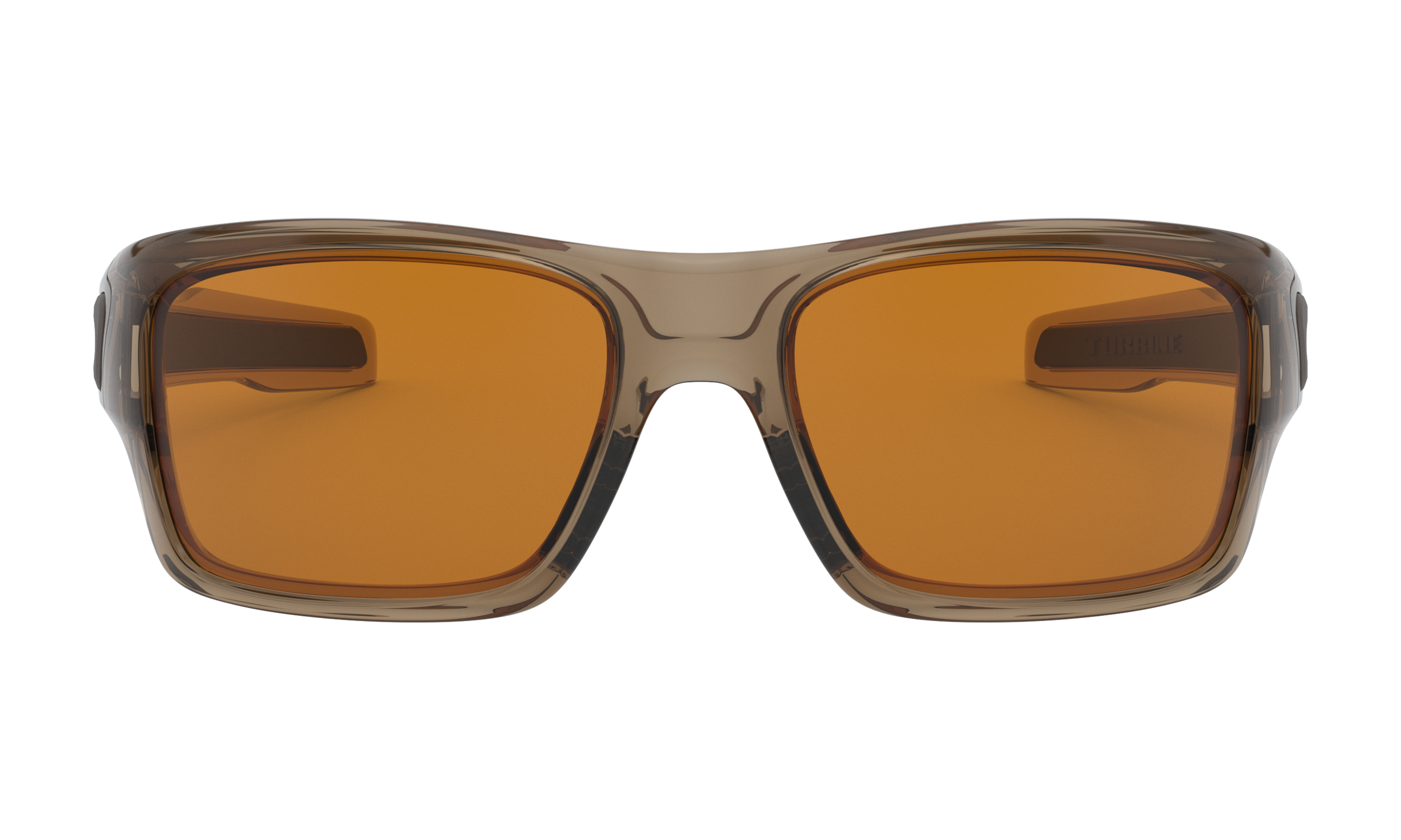 oakley turbine xs polarized