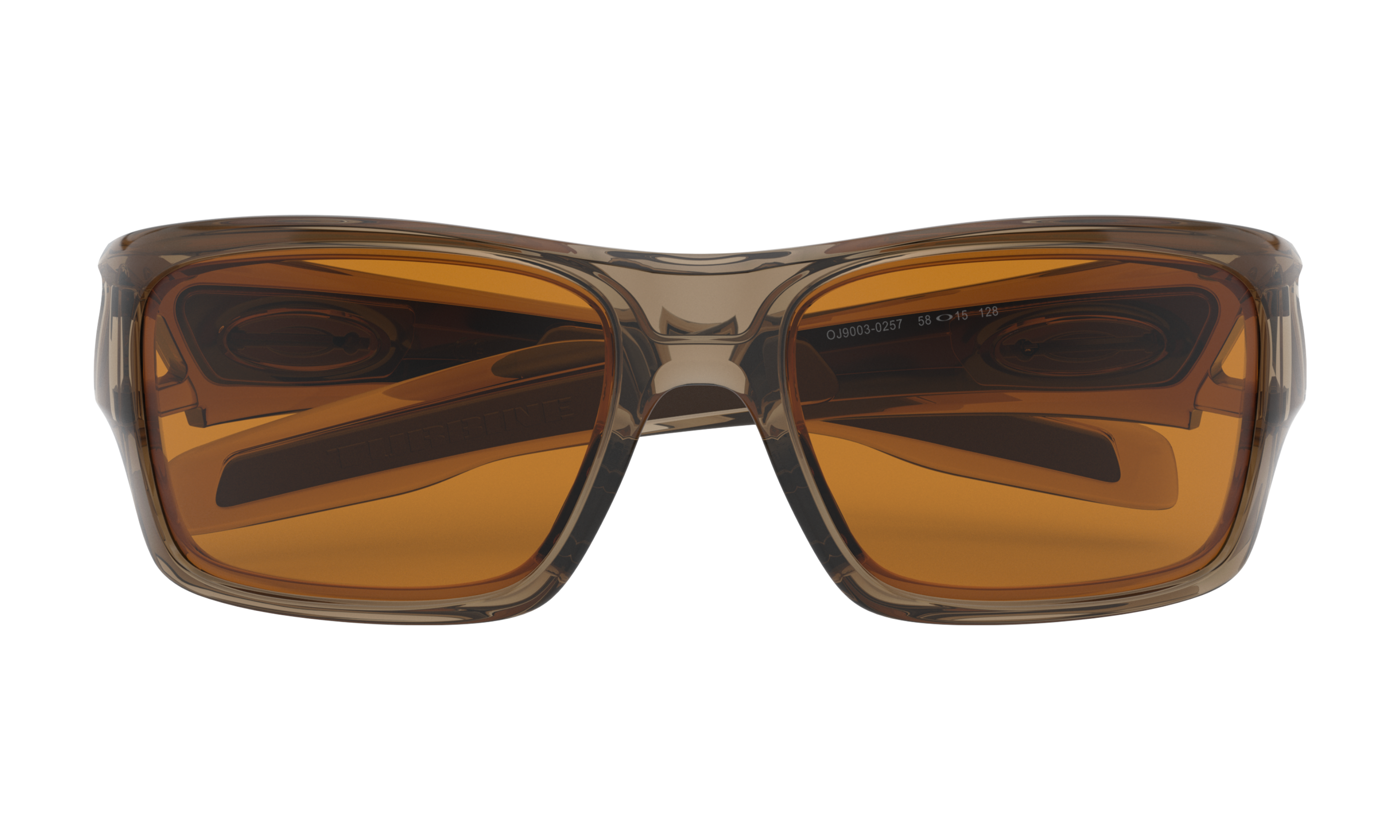 oakley turbine s