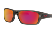 Turbine XS (Youth Fit) Turbine XS (Youth Fit)