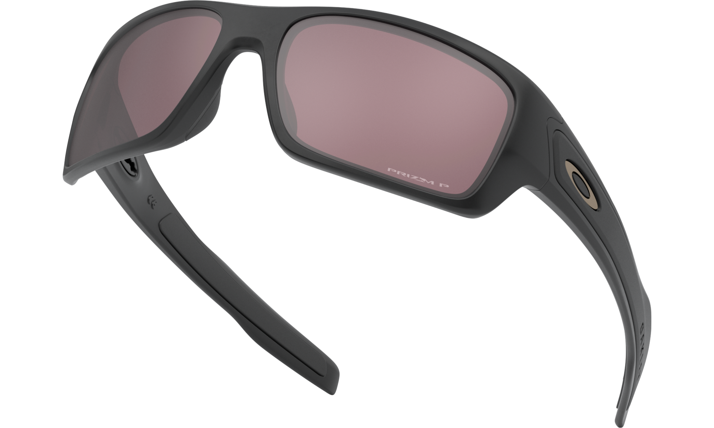 turbine xs oakley