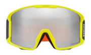Line Miner™ Snow Goggles - Obsessive Lines Laser