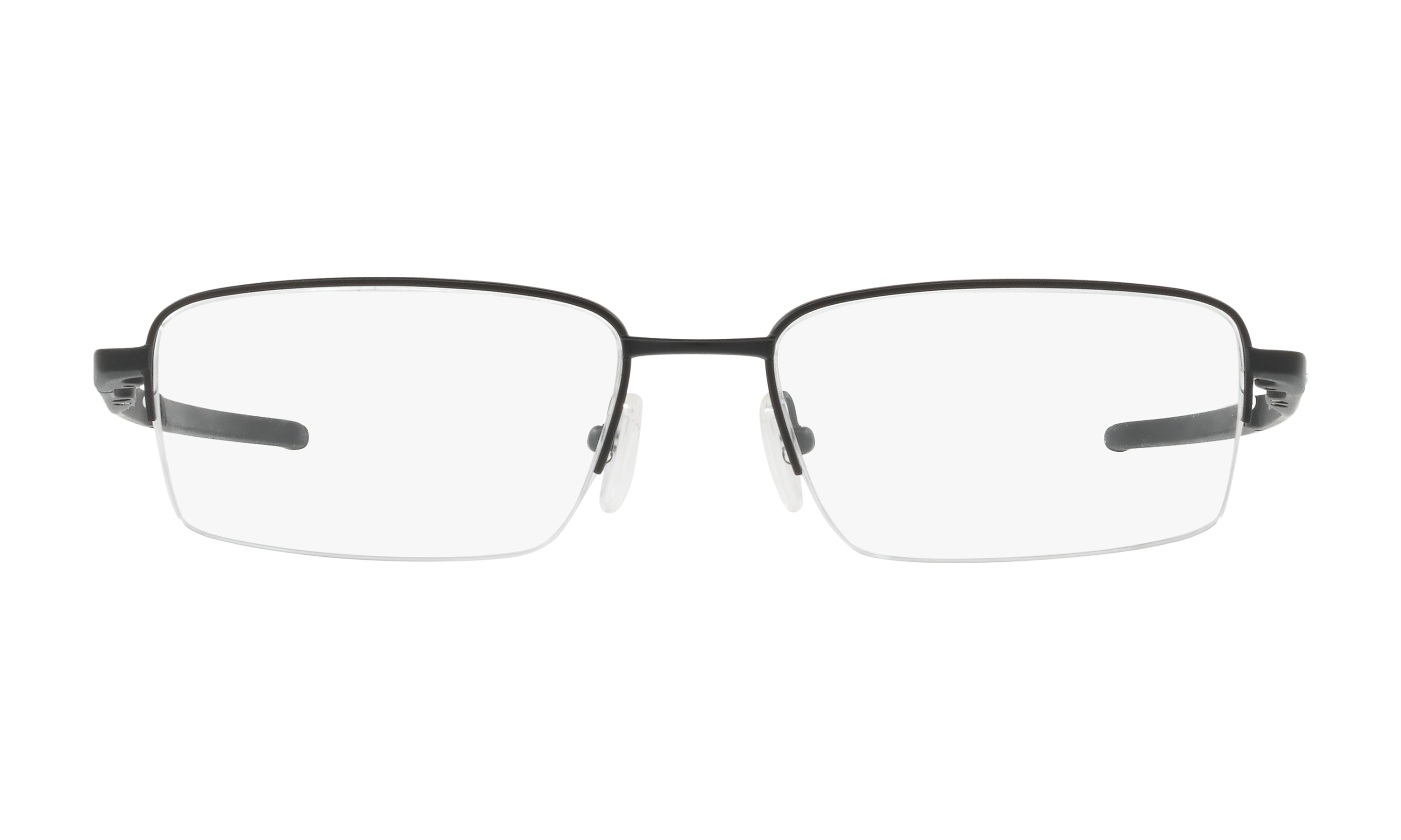 oakley ox5125 gauge 5.1