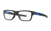 Marshal™ (TruBridge™) Cobalt Collection Marshal™ (TruBridge™) Cobalt Collection