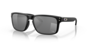 Standard Issue Holbrook™ Infinite Hero™ Collection Standard Issue Holbrook™ Infinite Hero™ Collection
