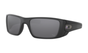 Standard Issue Fuel Cell Infinite Hero™ Collection Standard Issue Fuel Cell Infinite Hero™ Collection