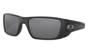 Standard Issue Fuel Cell Infinite Hero™ Collection Standard Issue Fuel Cell Infinite Hero™ Collection