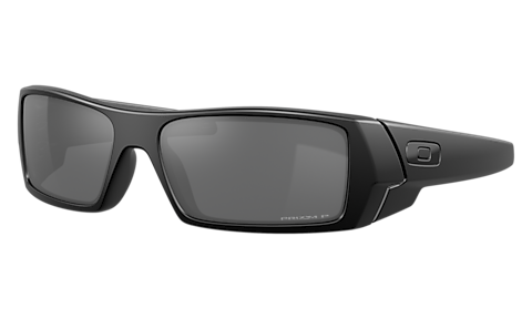 Military Sunglasses | Official Oakley Standard Issue US