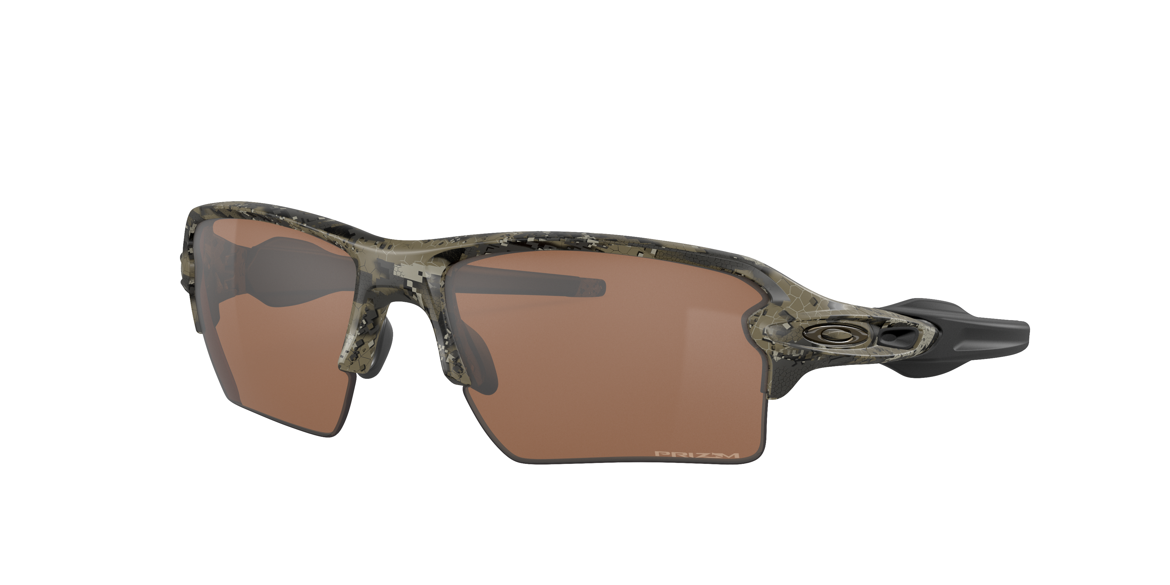 oakley blue light filter lenses