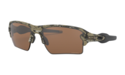 Standard Issue Flak™ 2.0 XL Desolve Bare Camo Collection Standard Issue Flak™ 2.0 XL Desolve Bare Camo Collection