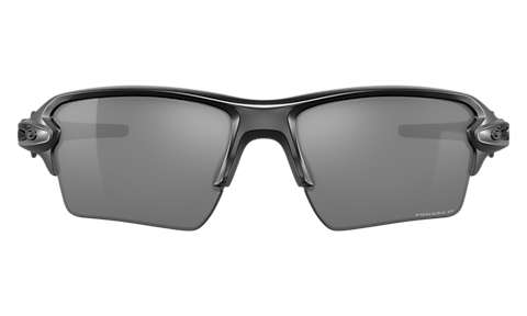 Exclusive Military Sunglasses | Official Oakley Standard Issue