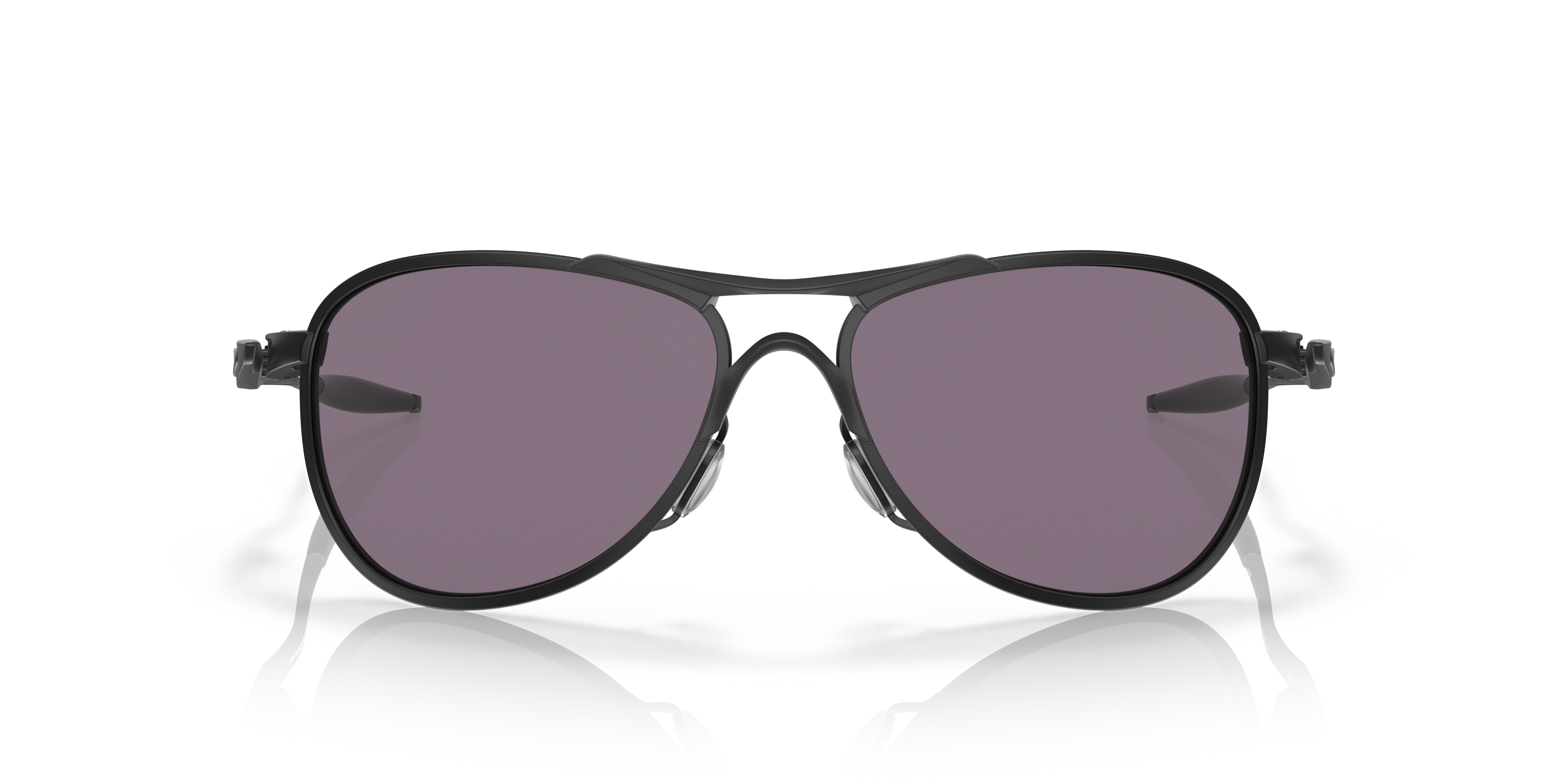 fashion eyewear sunglasses