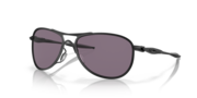 Standard Issue Ballistic Crosshair Blackside Collection Standard Issue Ballistic Crosshair Blackside Collection