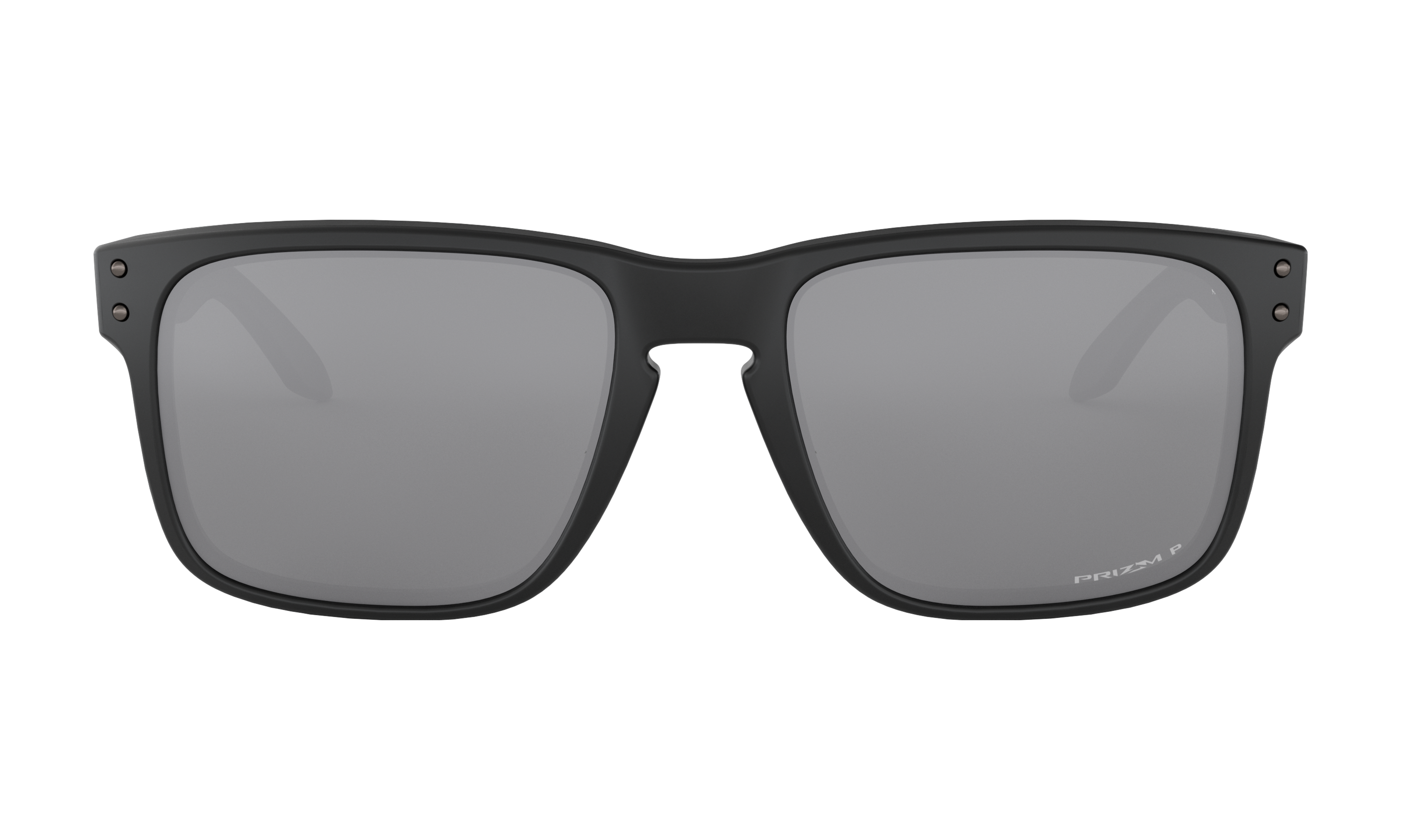 holbrook prizm black sunglasses