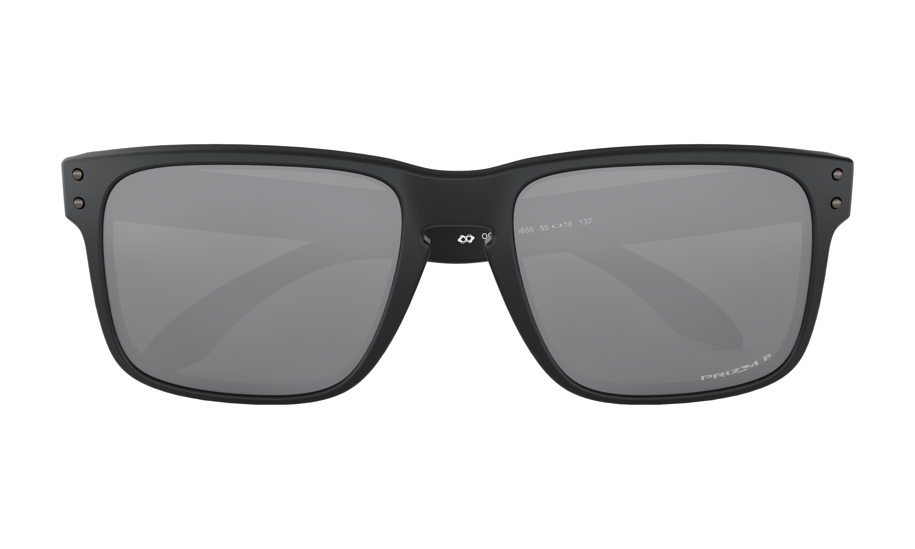 rb8901 glasses