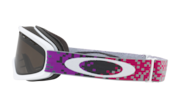 O-Frame® 2.0 XS Snow Goggles - Pixel Fade Iron Rose