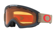 O-Frame® 2.0 XS Snow Goggles - Iron Dune