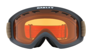 O-Frame® 2.0 XS Snow Goggles - Iron Dune