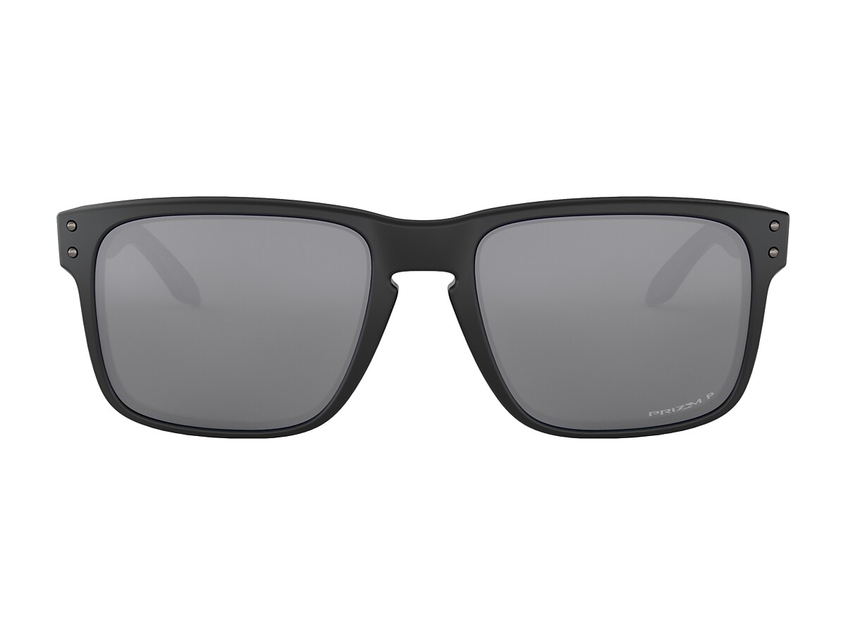 Oakley Men's Holbrook™ (Low Bridge Fit) Verve Collection Sunglasses