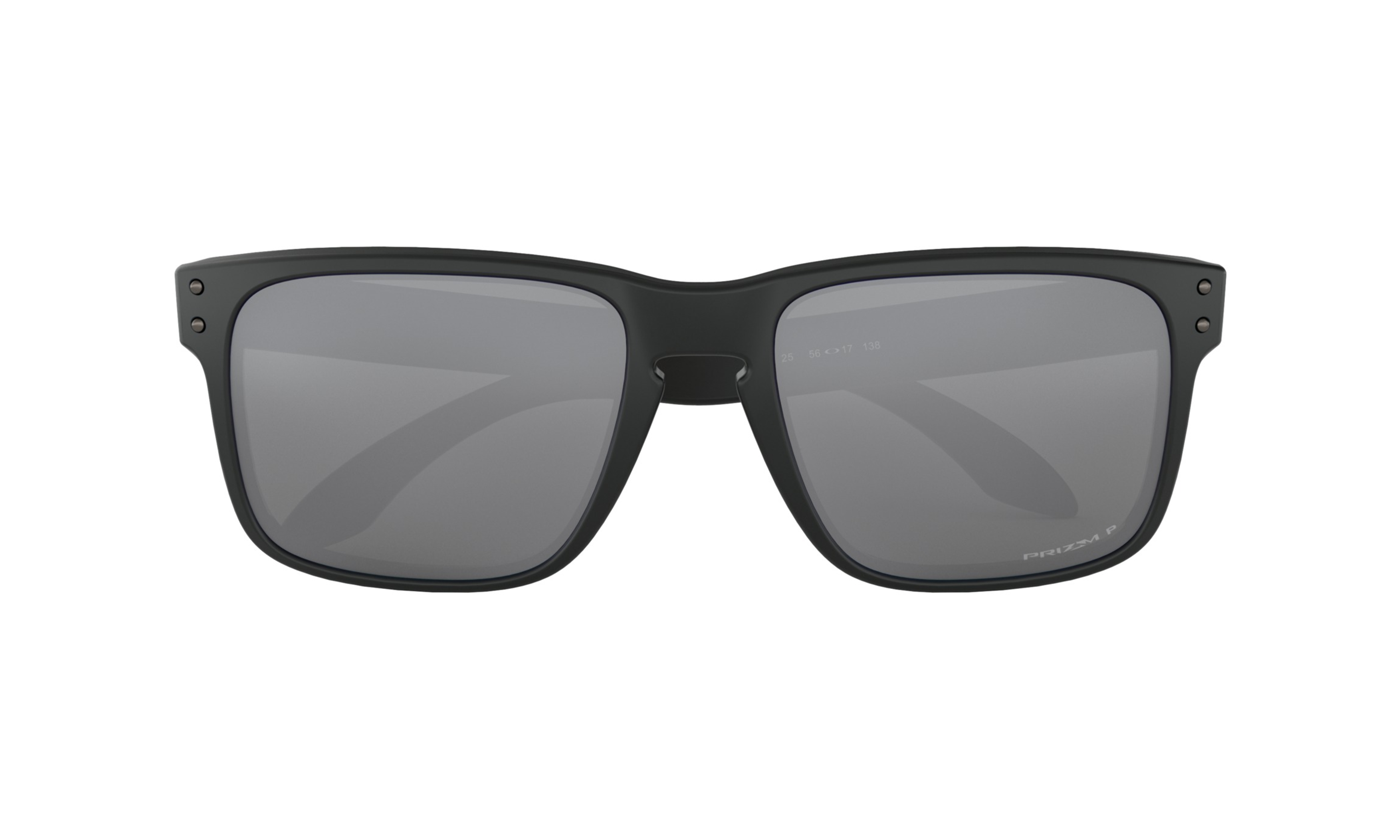oakley men's holbrook rectangular sunglasses