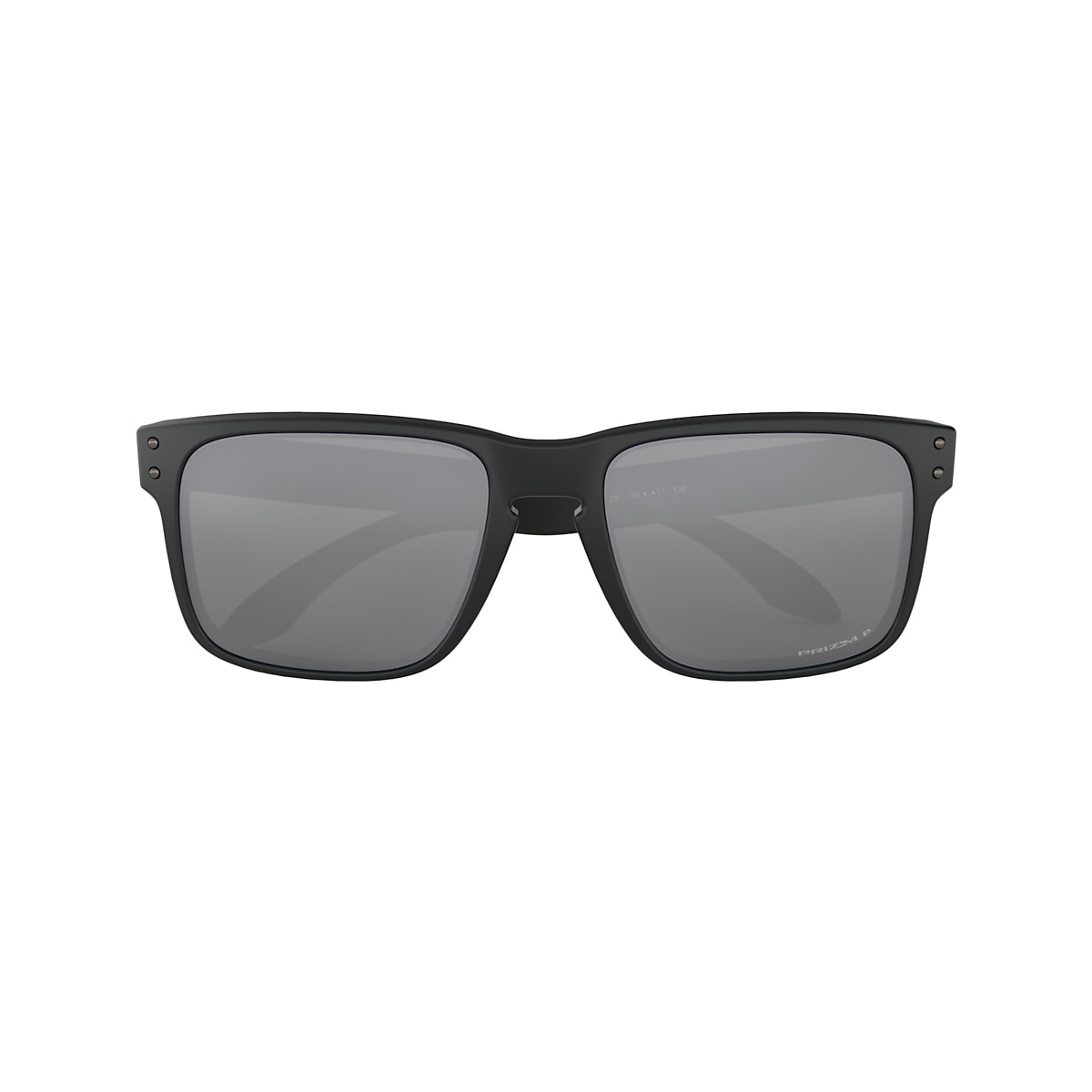 Oakley Men's Holbrook™ (Low Bridge Fit) Sunglasses