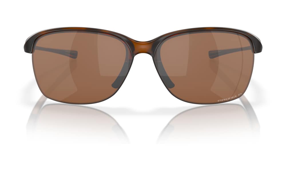 oakley tortoise sunglasses