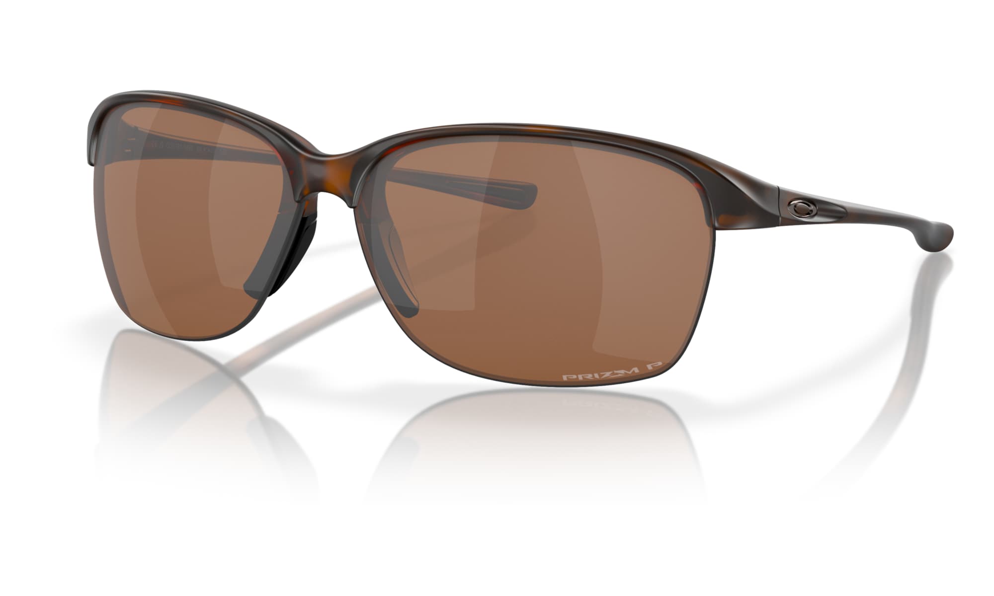 ray ban hexagonal men