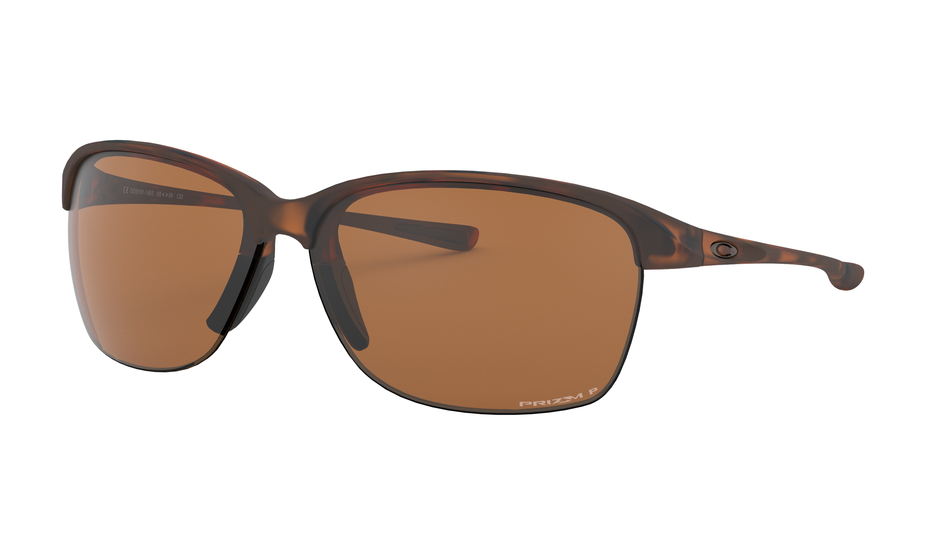 oakley unstoppable polarized sunglasses