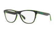 Frogskins™ (Prescription Frame) Frogskins™ (Prescription Frame)