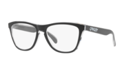Frogskins™ (Prescription Frame) Frogskins™ (Prescription Frame)