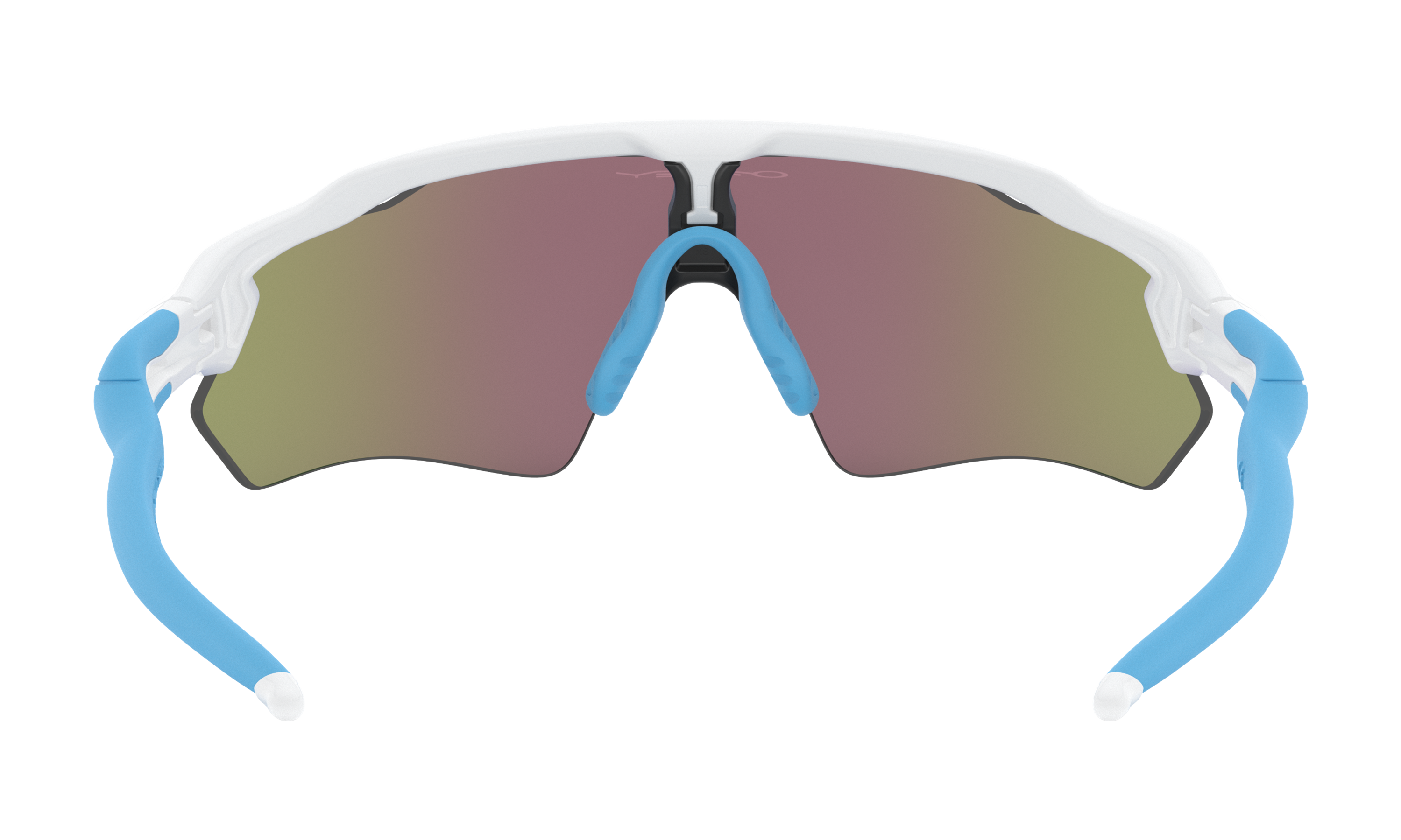 youth oakley radar sunglasses