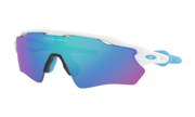 Radar® EV XS Path® (Youth Fit) Radar® EV XS Path® (Youth Fit)