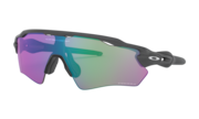 Radar® EV XS Path® (Youth Fit) Radar® EV XS Path® (Youth Fit)