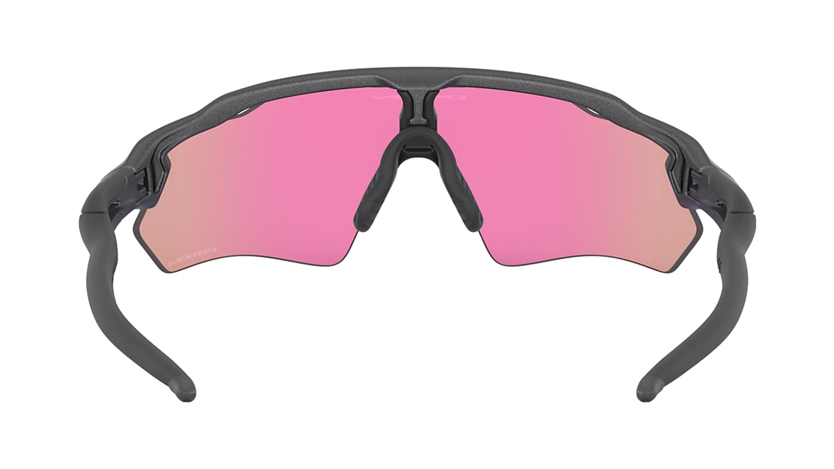 Oakley radar ev golf new arrivals