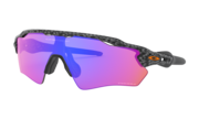 Radar® EV XS Path® (Youth Fit) Radar® EV XS Path® (Youth Fit)