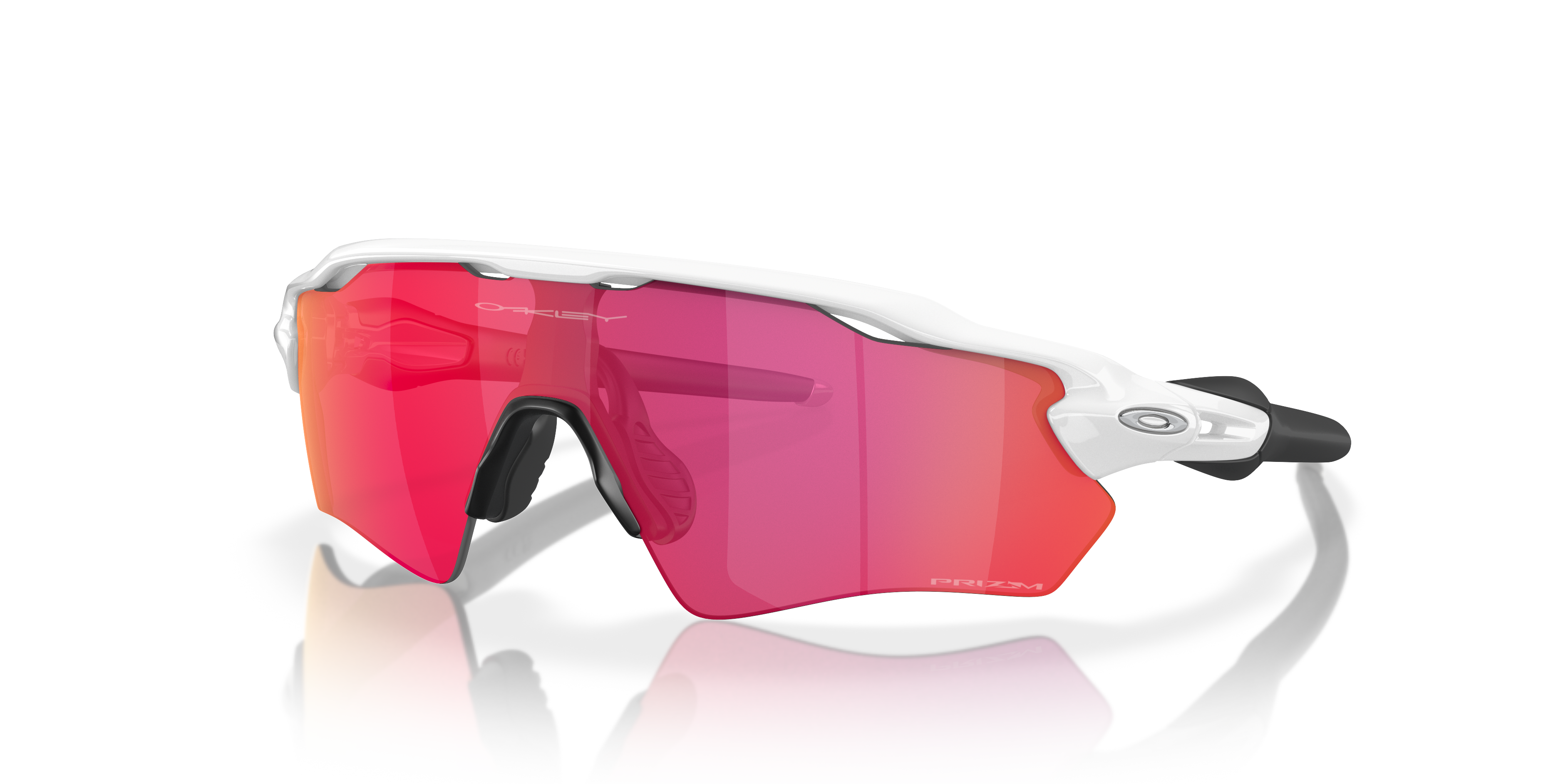 oakley youth fit sunglasses