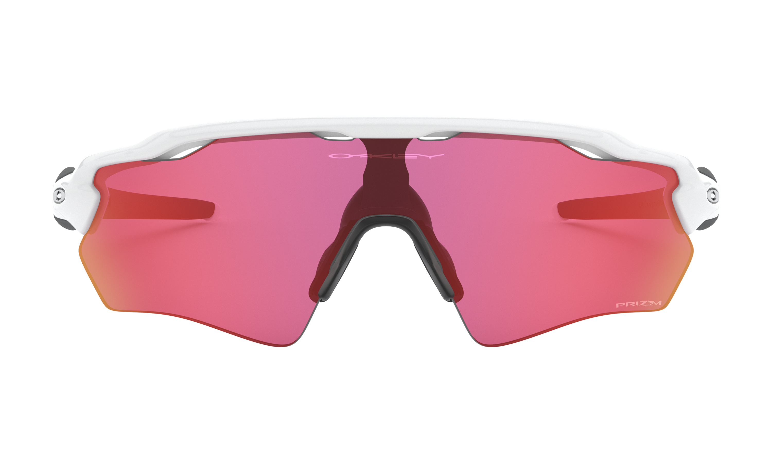 oakley radar ev path prizm field