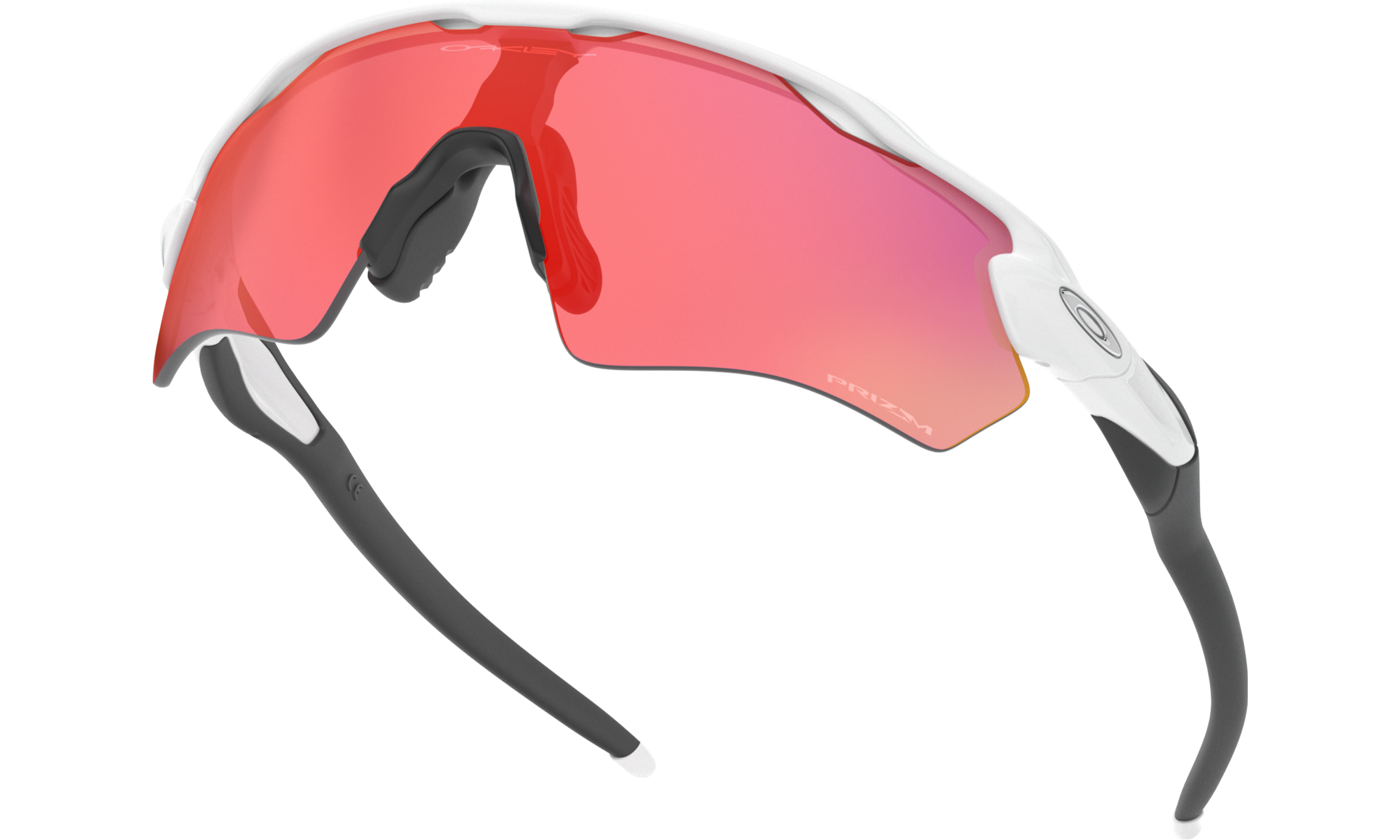 Amazon.com: Oakley Radar EV Advancer Sport Replacement Sunglass Lenses,  Prizm Golf, 38 mm : Clothing, Shoes & Jewelry