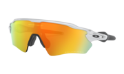 Radar® EV XS Path® (Youth Fit) Radar® EV XS Path® (Youth Fit)