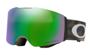 Fall Line Snow Goggles - Army Camo