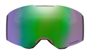 Fall Line Snow Goggles - Army Camo