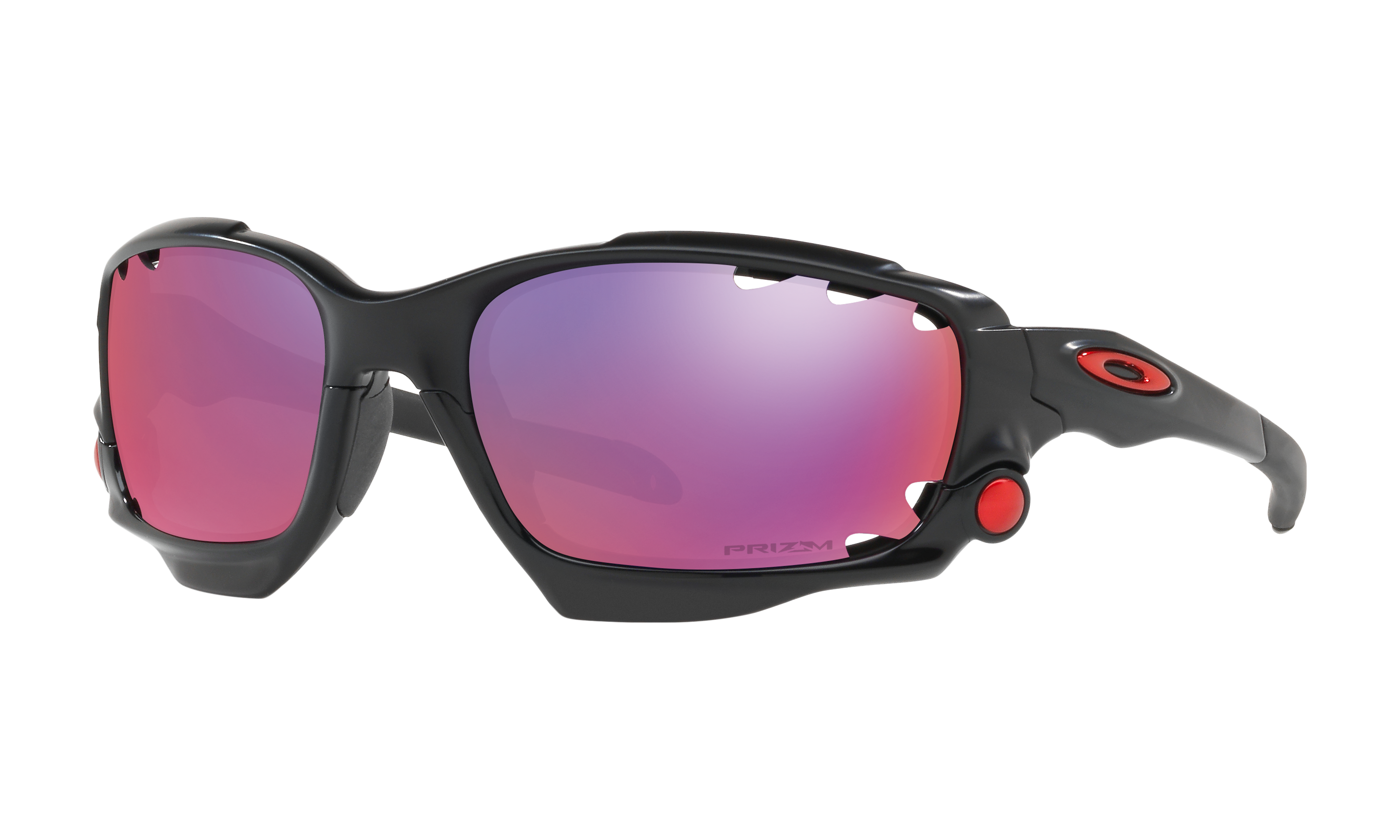oakley racing jacket lenti