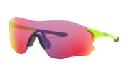 EVZero™ Path® Retina Burn Collection EVZero™ Path® Retina Burn Collection