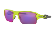 Flak™ 2.0 XL Retina Burn Collection Flak™ 2.0 XL Retina Burn Collection